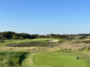 Royal Hague 12th